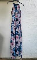 Jake's Kleid, Gr. 34 Bayern - Saal Vorschau