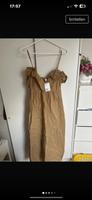 Sommerkleid neu Nordrhein-Westfalen - Krefeld Vorschau