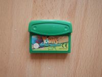 Yoshi's Universal Gravitation Game Boy Advance Leipzig - Altlindenau Vorschau