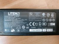 liteon pa-1650-02 Netzteil Nordrhein-Westfalen - Plettenberg Vorschau