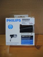 % Philips SafeRide LED Scheinwerfer 40 Lux mit Standlicht % Hessen - Trebur Vorschau