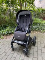 Joie Kinderwagen - Buggy und Babyschale Pankow - Prenzlauer Berg Vorschau