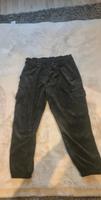 Only stoffhose Nordrhein-Westfalen - Borken Vorschau