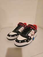 Adidas Forum Low ☆Hello Kitty☆ Gr. 42/ UK 8/ US 9 1/2 Baden-Württemberg - Pfinztal Vorschau