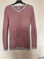 Pullover Gr.XS Hessen - Biblis Vorschau