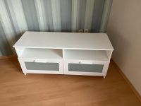 Ikea BRIMNES - TV Unterschrank Niedersachsen - Köhlen Vorschau