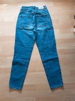 Zara Jeanshose Gr. 36 Hose Mädchen Damen Niedersachsen - Hinte Vorschau