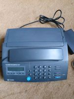 Faxgerät SAGEM PHONEFAX 331 Berlin - Mitte Vorschau