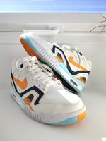Nike Air Tech Challenge 2 Kumquat München - Pasing-Obermenzing Vorschau