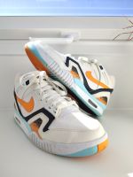 Nike Air Tech Challenge 2 Kumquat München - Pasing-Obermenzing Vorschau