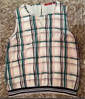 S. Oliver Shirt, Gr. 40 Thüringen - Apolda Vorschau