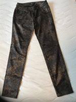 Mos Mosh Hose, Gr. 30 (dt. 40), braun Niedersachsen - Osnabrück Vorschau