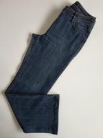 ZERRES, Jeans, Jeanshose, 38, M Nordrhein-Westfalen - Hückelhoven Vorschau