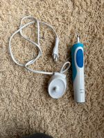 Braun OralB elektrische Zahnbürste Baden-Württemberg - Kehl Vorschau