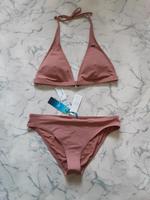 NEU, O'NEILL BIKINI MARIA CRUZ, 44C, klassisch Baden-Württemberg - Sindelfingen Vorschau