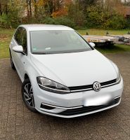 VW Golf 1.0 TSI Join *Super gepflegt* Nordrhein-Westfalen - Velen Vorschau