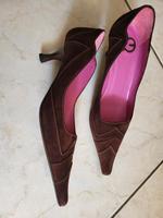 Edle Pumps von Escada NEU Nürnberg (Mittelfr) - Südoststadt Vorschau