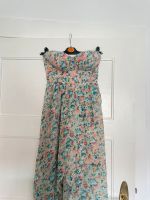 Review Sommerkleid Berlin - Tempelhof Vorschau