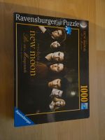 Ravensberger Puzzle 》New Moon- Twilight《 Saarland - Homburg Vorschau