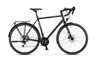 VSF Fahrradmanufaktur RANDONNEUR LITE - - 2023 - UVP:2399,00 EUR Nordrhein-Westfalen - Meckenheim Vorschau