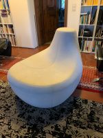 Moroso Sessel Saruyama Island von Toshiyuki Kita Hessen - Weilrod  Vorschau