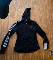 Adidas Jacke Nordrhein-Westfalen - Hückelhoven Vorschau