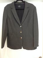 Eleganter Blazer Damen BusinessGr.: 46 Bayern - Rosenheim Vorschau