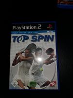 PS 2 Spiele tennis Nordrhein-Westfalen - Wenden Vorschau