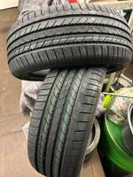 Sommerreifen GOOD YEAR 205/50 R17 NEU !!!! 2Stück ! Baden-Württemberg - Kehl Vorschau