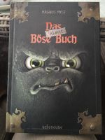 Das kleine Böse Buch Teil 1 Niedersachsen - Ihlow Vorschau