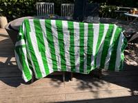 Überzug für IKEA Klippan 2-er Sofa Nordrhein-Westfalen - Porta Westfalica Vorschau