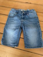 Vingino Jeans Short Charlie Saarbrücken - Saarbrücken-Mitte Vorschau