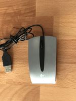 PC Maus Logitech USB Maus Seltenes Stück Obergiesing-Fasangarten - Obergiesing Vorschau