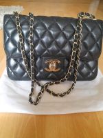 Designer Damenhandtasche Chanel Nordrhein-Westfalen - Meckenheim Vorschau