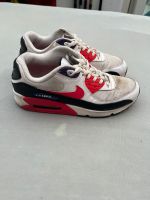 Nike air Max bunt 42,5 Nordrhein-Westfalen - Viersen Vorschau