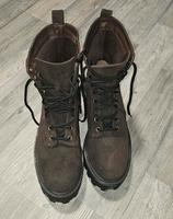 Damen Schuhe Bayern - Langenzenn Vorschau