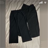 Freie Schwarze Sommer Hose Gr. 34 / 152 / XS Nordrhein-Westfalen - Bornheim Vorschau