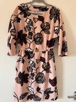 Hallhuber Kleid Gr.36 Niedersachsen - Hatten Vorschau