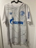 Schalke 04 Trikot M 2020/2021 Nordrhein-Westfalen - Monheim am Rhein Vorschau