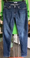 Liu Jo Jeanshose Jeans Hose Gr. 34 Herzogtum Lauenburg - Aumühle bei Hamburg Vorschau