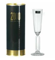 NEU Riedel Glas: Millennium Champagnerkelche, Jahresedition 2000 Bayern - Starnberg Vorschau