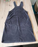 Umstandsmode Kord Kleid grau Größe xs Niedersachsen - Bad Zwischenahn Vorschau