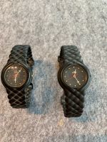 2 x  Ebel Uhr Quarz 35mm Baden-Württemberg - Tauberbischofsheim Vorschau