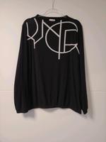Langarmshirt 44 "street one" Bayern - Würzburg Vorschau