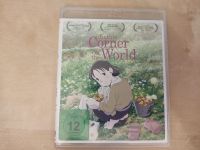 Anime In This Corner Of The World - Film - Blu-ray Dresden - Räcknitz/Zschertnitz Vorschau
