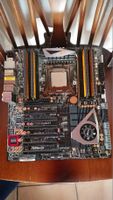 Asrock X79 Extreme11 bestes Sockel 2011 Mainboard Niedersachsen - Winsen (Luhe) Vorschau