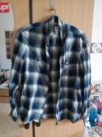 vintage outer herren flanel Leipzig - Leipzig, Zentrum Vorschau