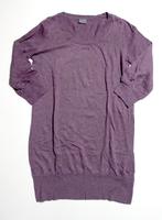 Esprit Longpulli XS 36 38 Pullover 3/4 Ärmel Hessen - Vellmar Vorschau