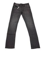 JACK & JONES Herren Jeans Grey Denim Gr. W29 / L32 Slim Fit Stret Nordrhein-Westfalen - Velbert Vorschau