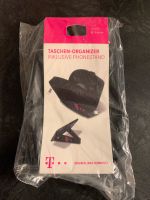 Telekom Taschen Organizer Nordrhein-Westfalen - Herne Vorschau